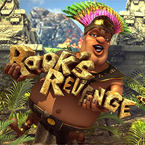 BetSoft Rook's Revenge Game at Fortune Tiger Jackpot