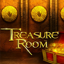 BetSoft Treasure Room