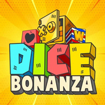 BG Dice Bonanza