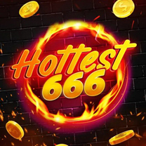 BG Hottest 666