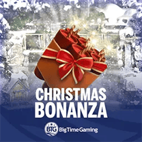 Christmas Bonanza