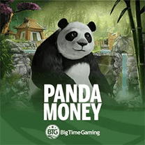 Panda Money
