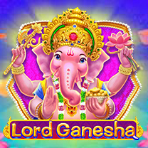 Lord Ganesha