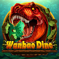 Wanbao Dino