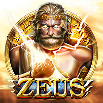 Zeus