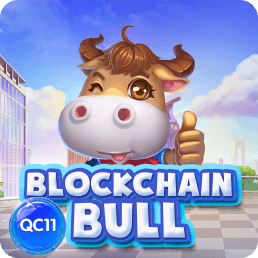 BlockchainBull(QC11)