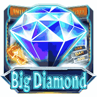Big Diamond