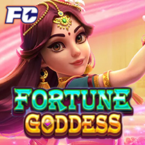 Fortune Goddess