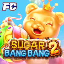 Sugar Bang Bang2