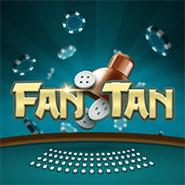 FanTan Game at Fortune Tiger Jackpot