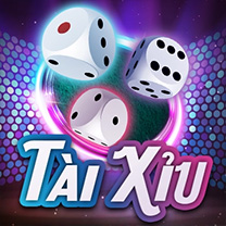 Tai Xiu Game at Fortune Tiger Jackpot