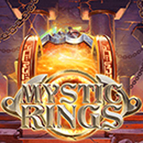 Mystic Rings