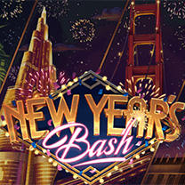 New Years Bash