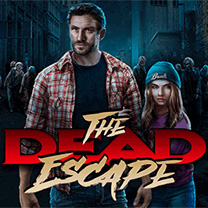 The Dead Escape