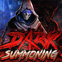 Hack Dark Summoning