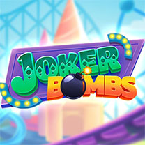 Hack Joker Bombs