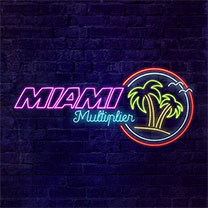 Hack Miami Multiplier