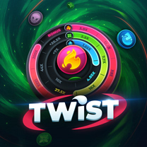 Twist