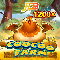 Coocoo Farm