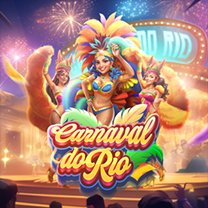 Carnaval Do Rio