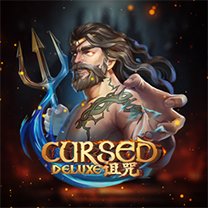 Cursed Deluxe