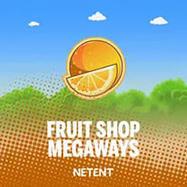 Fruit Shop™ Megaways™