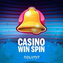 Casino Win Spin