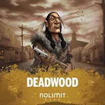 Deadwood xNudge