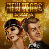 PT New Year's Bonanza