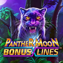 PT Panther Moon Bonus Lines