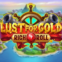 PT Rich Roll Lust for Gold!