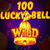 Pop 100 Lucky Bell Game at Fortune Tiger Jackpot