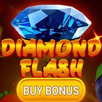 Pop Diamond Flash Buy Bonus