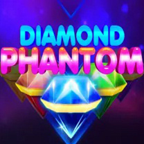 Pop Diamond Phantom