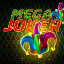 Pop Mega Joker