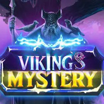 Pop Viking's Mystery