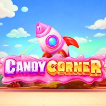 Candy Corner