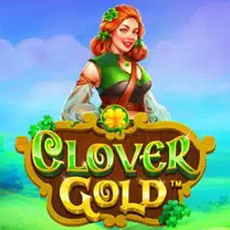 Clover Gold