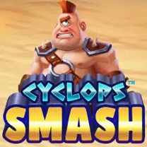 Cyclops Smash