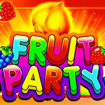 Fruit Party™