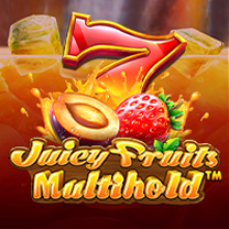 Juicy Fruits Multihold