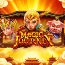 Magic Journey™