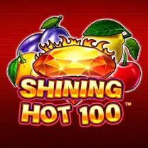 Shining Hot 100