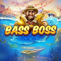 RT Bass Boss