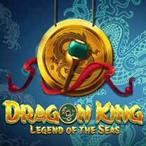 RT Dragon King Legend Of The Seas