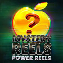 RT Mystery Reels Power Reels