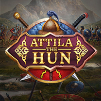Attila The Hun Game at Fortune Tiger Jackpot