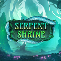 Serpent Shrine