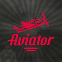 Aviator slot game available for review at Fortune Tiger Jackpot.