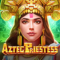 JILI Aztec Priestess